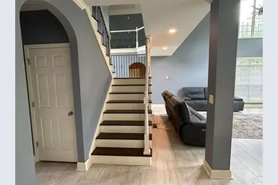 3351 Branch Valley Trail, Conyers, GA 30094 - Photo 30