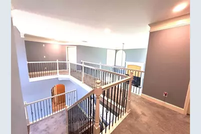 3351 Branch Valley Trail, Conyers, GA 30094 - Photo 40