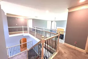 3351 Branch Valley Trail, Conyers, GA 30094 - Photo 40