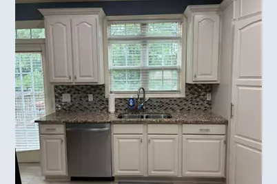 3351 Branch Valley Trail, Conyers, GA 30094 - Photo 26