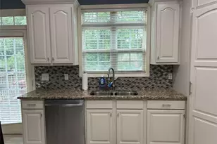3351 Branch Valley Trail, Conyers, GA 30094 - Photo 26