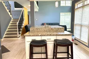 3351 Branch Valley Trail, Conyers, GA 30094 - Photo 30