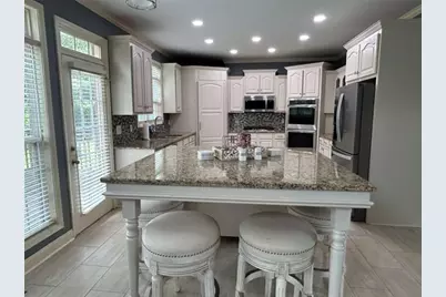3351 Branch Valley Trail, Conyers, GA 30094 - Photo 12