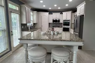 3351 Branch Valley Trail, Conyers, GA 30094 - Photo 12