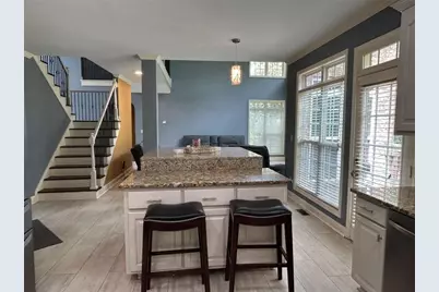 3351 Branch Valley Trail, Conyers, GA 30094 - Photo 18