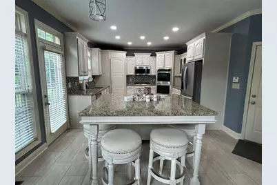 3351 Branch Valley Trail, Conyers, GA 30094 - Photo 20