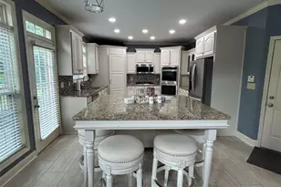 3351 Branch Valley Trail, Conyers, GA 30094 - Photo 20