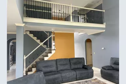 3351 Branch Valley Trail, Conyers, GA 30094 - Photo 22