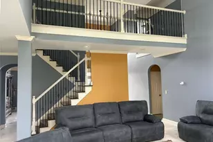 3351 Branch Valley Trail, Conyers, GA 30094 - Photo 22