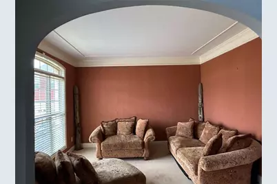 3351 Branch Valley Trail, Conyers, GA 30094 - Photo 12