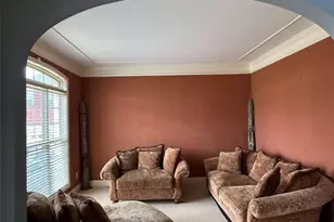 3351 Branch Valley Trail, Conyers, GA 30094 - Photo 12