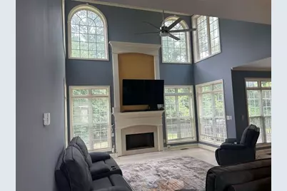 3351 Branch Valley Trail, Conyers, GA 30094 - Photo 34