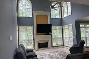 3351 Branch Valley Trail, Conyers, GA 30094 - Photo 34