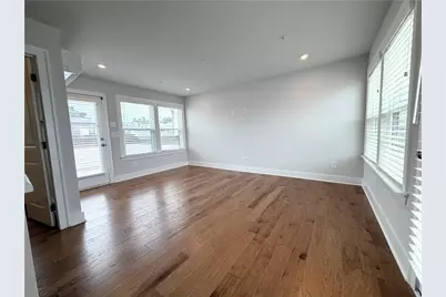 1037 Burnside Place NW, Atlanta, GA 30318 - Photo 30