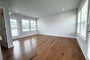 1037 Burnside Pl NW, Atlanta, GA 30318 - Photo 30