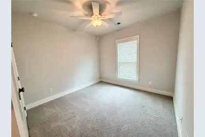 1037 Burnside Place NW, Atlanta, GA 30318 - Photo 34
