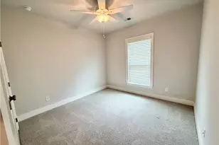 1037 Burnside Pl NW, Atlanta, GA 30318 - Photo 34