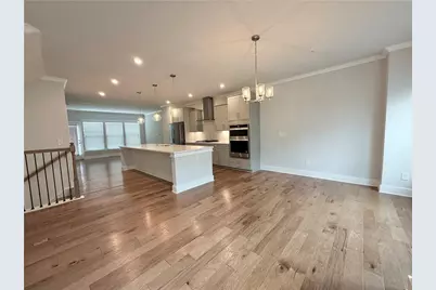 1037 Burnside Place NW, Atlanta, GA 30318 - Photo 6