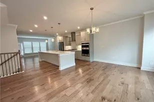 1037 Burnside Pl NW, Atlanta, GA 30318 - Photo 6
