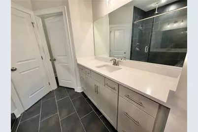 1037 Burnside Place NW, Atlanta, GA 30318 - Photo 14