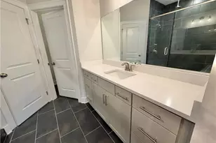 1037 Burnside Pl NW, Atlanta, GA 30318 - Photo 14
