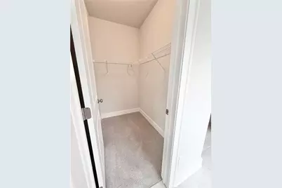 1037 Burnside Place NW, Atlanta, GA 30318 - Photo 24