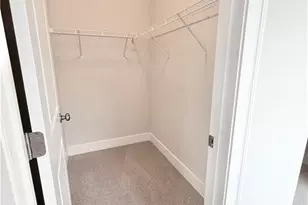 1037 Burnside Pl NW, Atlanta, GA 30318 - Photo 24