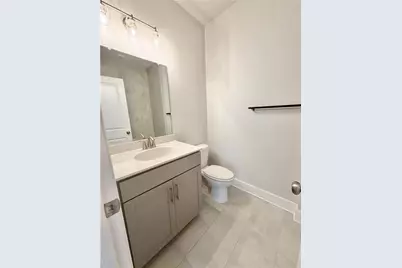 1037 Burnside Place NW, Atlanta, GA 30318 - Photo 36