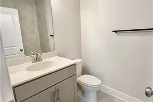 1037 Burnside Pl NW, Atlanta, GA 30318 - Photo 36