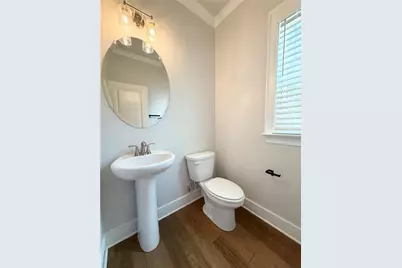 1037 Burnside Place NW, Atlanta, GA 30318 - Photo 32