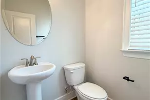 1037 Burnside Pl NW, Atlanta, GA 30318 - Photo 32