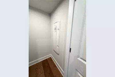 1037 Burnside Place NW, Atlanta, GA 30318 - Photo 40