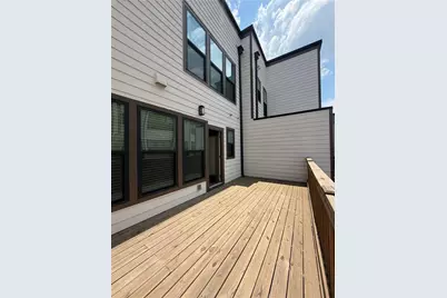 1037 Burnside Place NW, Atlanta, GA 30318 - Photo 10