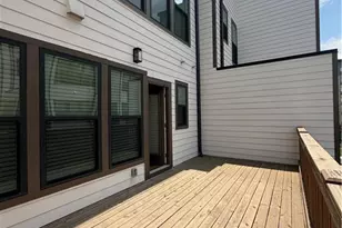 1037 Burnside Pl NW, Atlanta, GA 30318 - Photo 10