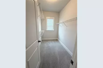 1037 Burnside Place NW, Atlanta, GA 30318 - Photo 20