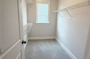 1037 Burnside Pl NW, Atlanta, GA 30318 - Photo 20