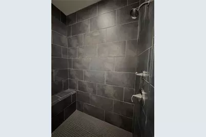 1037 Burnside Place NW, Atlanta, GA 30318 - Photo 16