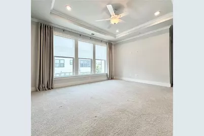 1037 Burnside Place NW, Atlanta, GA 30318 - Photo 12