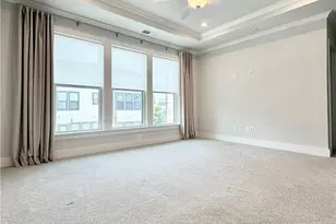 1037 Burnside Pl NW, Atlanta, GA 30318 - Photo 12