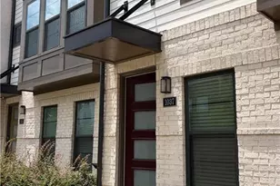 1037 Burnside Pl NW, Atlanta, GA 30318 - Photo 1