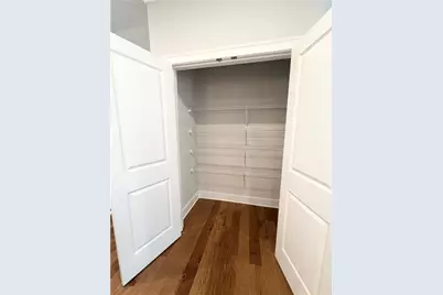 1037 Burnside Place NW, Atlanta, GA 30318 - Photo 8