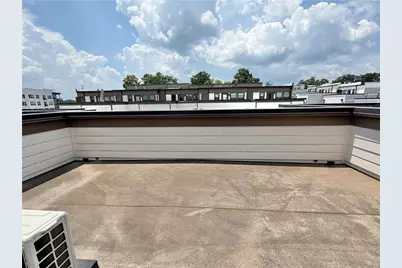 1037 Burnside Place NW, Atlanta, GA 30318 - Photo 28