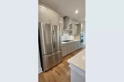 1037 Burnside Place NW, Atlanta, GA 30318 - Photo 4