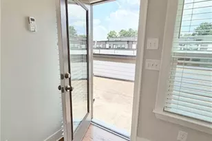 1037 Burnside Pl NW, Atlanta, GA 30318 - Photo 26
