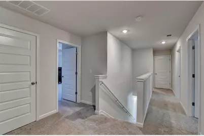 147 Storm Lane, Hoschton, GA 30548 - Photo 50
