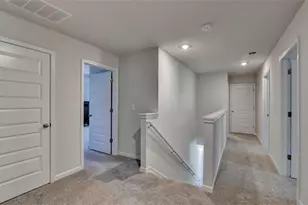 147 Storm Ln, Hoschton, GA 30548 - Photo 50