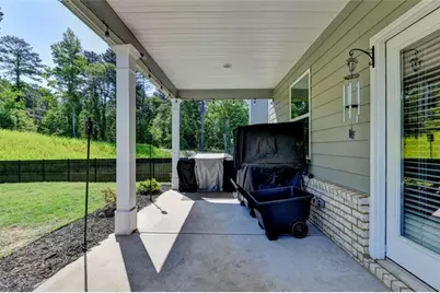 147 Storm Lane, Hoschton, GA 30548 - Photo 62