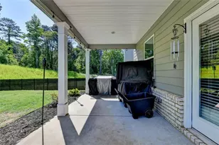 147 Storm Ln, Hoschton, GA 30548 - Photo 62