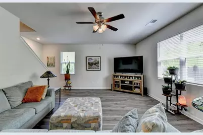 147 Storm Lane, Hoschton, GA 30548 - Photo 24