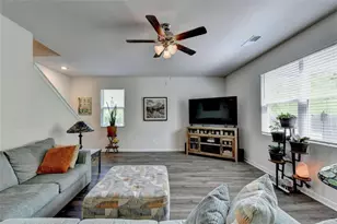 147 Storm Ln, Hoschton, GA 30548 - Photo 24